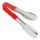 Serving tongs 15 cm