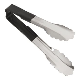 Serving tongs 15 cm