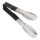 Serving tongs 15 cm