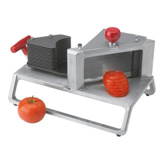 EMGA tomatsk&auml;rare