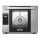 Four &agrave; convection Unox BakerLux SHOP.Pro GO 4x 460x330