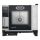 Unox ChefTop MindMaps ONE horno mixto POWER - 5x 1/1 GN