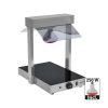 CaterChef kogeplade 1/1 GN