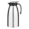Pichet isotherme Helios - 1,5 litre