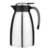 Pichet isotherme Helios - 1 litre