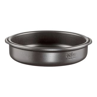 Reg&aacute;s Professioneller Steingutauflauf &Oslash; 280 mm
