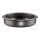 Faitout en terre cuite Reg&aacute;s Professional &Oslash; 280 mm