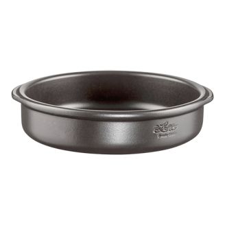 Reg&aacute;s Professioneller Steingutauflauf &Oslash; 250 mm