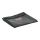 Linen bag loose 150 liters