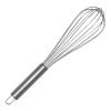 Chefs Whisk