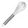 Chefs Whisk