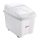 Conteneur de stockage 100L
