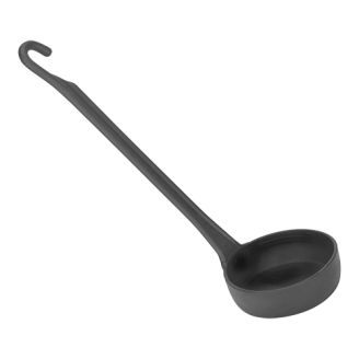 Pizza Ladle