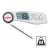 Ebro kern-temperatuurmeter