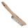 Steel Brush
