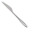 Cuchillo de postre ProSup Online