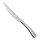 Bistro b&oslash;f kniv