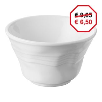 Small Bowl