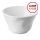 Small Bowl