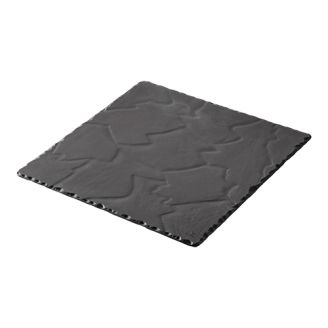 Revo Basalt board 250x250x7 mm