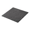 Revo Basalt board 250x250x7 mm