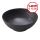 schaal 14cm Reglisse
