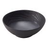 schaal 14cm Reglisse