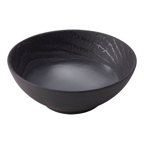 schaal 14cm Reglisse