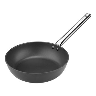 Lyonnaiser padella / padella &Oslash; 280 mm