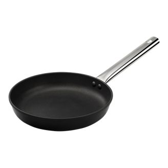 Padella Lyonnaiser &Oslash; 200 mm