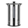 Vattenkokare CaterChef 30,0L