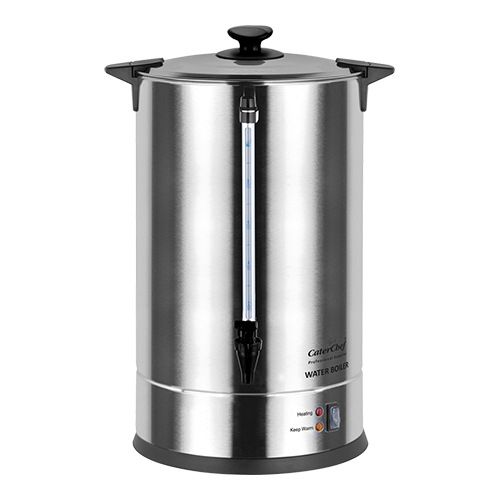 Vattenkokare CaterChef 30,0L