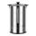 Vattenkokare CaterChef 30,0L