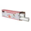 Vacuumzakken CaterChef 40 cm