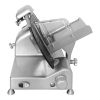 CaterChef ProfiLine K&oslash;dsk&aelig;rer &Oslash; 300 mm