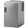 Hoshizaki Ice Cube Machine IM-240AWPE - Vattenkyld
