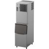 Hoshizaki Ice Cube Machine IM-240AWPE - Vattenkyld