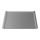 Unox BAKE baking tray 342x242 TG205