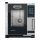 Forno combinato Unox ChefTop MindMaps PLUS - 5x 2/3 GN