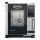 Unox ChefTop MindMaps ONE horno mixto POWER - 5x 2/3 GN Mango derecho