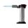 Bright-Spark kogeplade MINI