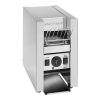 Milan Toast Conveyor toaster