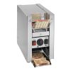 Milan Toast Conveyor toaster