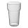 Roltex vidrio de policarbonato vaso de cerveza