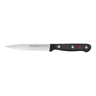Office knife 120 mm