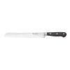 Bread knife 230 mm