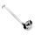 Sauce Ladle