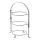 Etagere / Servierstandard