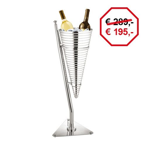 EMGA - vink&oslash;ler - DeLuxe-Duo