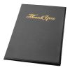 EMGA - Account folder - 140x270 mm